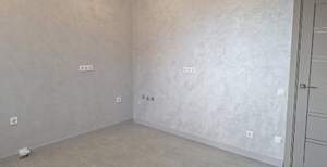 2-к квартира, вторичка, 64м2, 14/17 этаж
