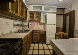 1-к квартира, вторичка, 38м2, 8/10 этаж