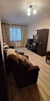 2-к квартира, вторичка, 49м2, 2/3 этаж