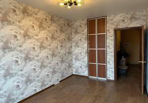 3-к квартира, вторичка, 84м2, 10/14 этаж