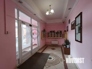 3-к квартира, вторичка, 93м2, 13/13 этаж