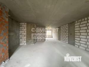 2-к квартира, вторичка, 60м2, 6/12 этаж