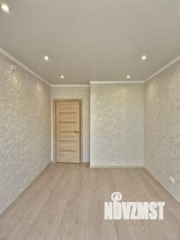2-к квартира, вторичка, 57м2, 13/14 этаж