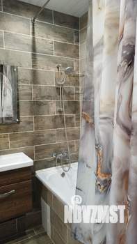 2-к квартира, вторичка, 45м2, 11/18 этаж