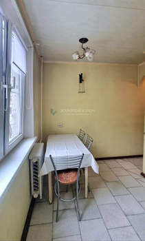 2-к квартира, вторичка, 47м2, 3/9 этаж