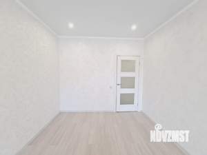 Фото квартиры на продажу (2)