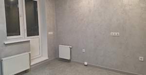 2-к квартира, вторичка, 66м2, 14/17 этаж
