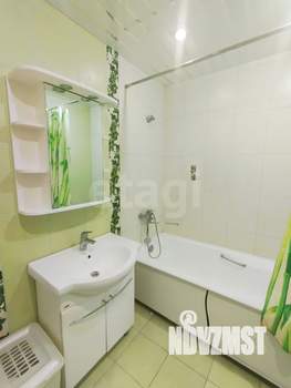 2-к квартира, вторичка, 59м2, 2/4 этаж