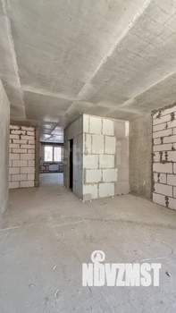 2-к квартира, вторичка, 63м2, 4/17 этаж