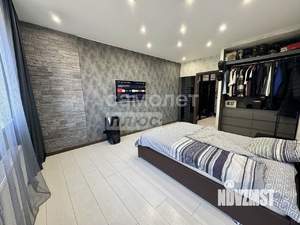 2-к квартира, вторичка, 70м2, 15/17 этаж