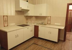 1-к квартира, вторичка, 47м2, 8/10 этаж