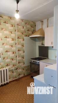 2-к квартира, вторичка, 55м2, 2/9 этаж