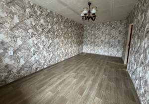 2-к квартира, вторичка, 40м2, 4/5 этаж