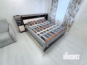 1-к квартира, вторичка, 39м2, 3/12 этаж