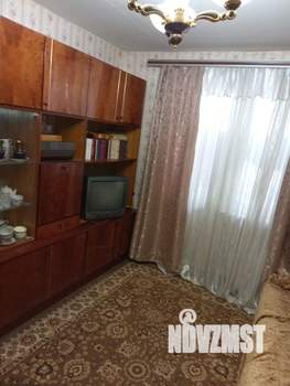 3-к квартира, вторичка, 67м2, 10/10 этаж