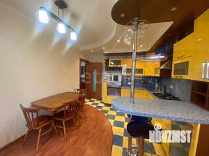 2-к квартира, вторичка, 73м2, 8/10 этаж