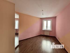 3-к квартира, вторичка, 101м2, 5/12 этаж