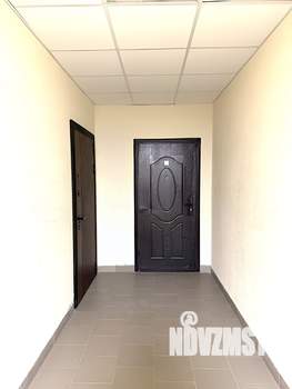 2-к квартира, вторичка, 63м2, 11/17 этаж