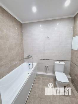 2-к квартира, вторичка, 56м2, 13/14 этаж