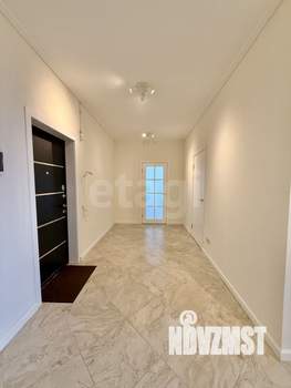 2-к квартира, вторичка, 75м2, 16/16 этаж