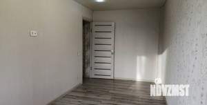 2-к квартира, вторичка, 45м2, 1/5 этаж