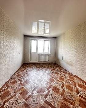 2-к квартира, вторичка, 47м2, 6/9 этаж