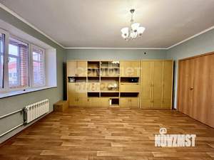 2-к квартира, вторичка, 77м2, 12/14 этаж