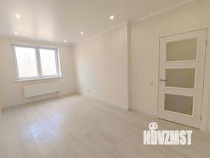 2-к квартира, вторичка, 70м2, 2/3 этаж