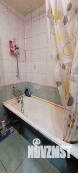 2-к квартира, вторичка, 46м2, 4/5 этаж