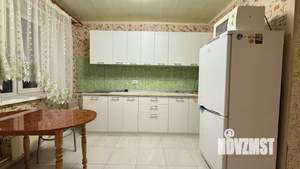 1-к квартира, вторичка, 33м2, 8/14 этаж