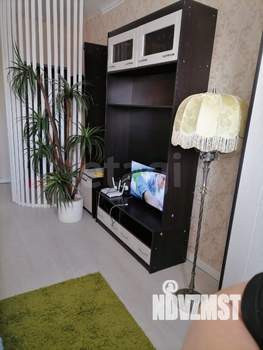2-к квартира, вторичка, 61м2, 1/9 этаж