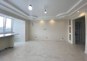 2-к квартира, вторичка, 71м2, 3/16 этаж