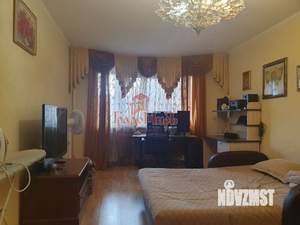 2-к квартира, вторичка, 64м2, 4/10 этаж