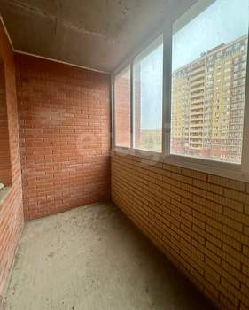 2-к квартира, вторичка, 68м2, 4/15 этаж