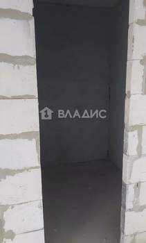 3-к квартира, вторичка, 83м2, 1/3 этаж