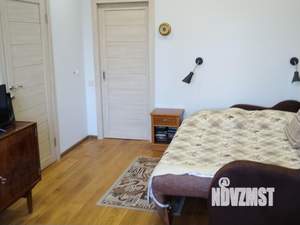 1-к квартира, вторичка, 35м2, 2/3 этаж