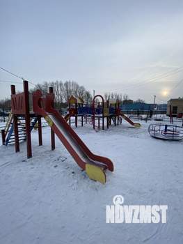 2-к квартира, вторичка, 55м2, 14/16 этаж