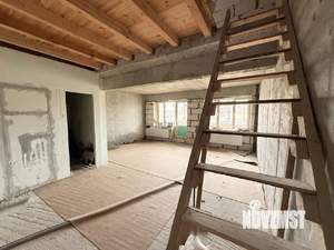 3-к квартира, вторичка, 75м2, 15/16 этаж