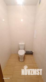 3-к квартира, вторичка, 69м2, 5/12 этаж