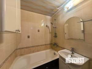 1-к квартира, вторичка, 35м2, 2/9 этаж