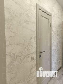 2-к квартира, вторичка, 49м2, 4/16 этаж