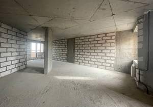 2-к квартира, вторичка, 65м2, 11/12 этаж