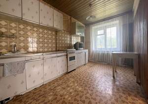 Фото квартиры на продажу (1)