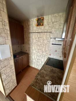 3-к квартира, вторичка, 84м2, 10/14 этаж
