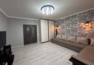2-к квартира, вторичка, 85м2, 7/12 этаж