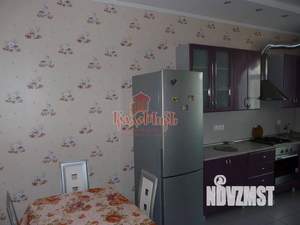 3-к квартира, вторичка, 96м2, 2/5 этаж