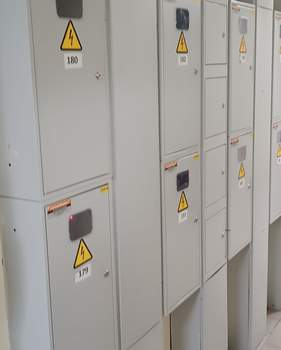 1-к квартира, вторичка, 32м2, 13/16 этаж