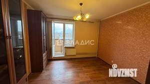 3-к квартира, вторичка, 87м2, 6/12 этаж