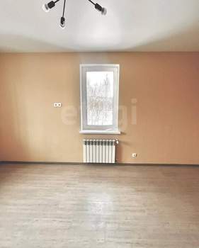 2-к квартира, сданный дом, 50м2, 5/12 этаж