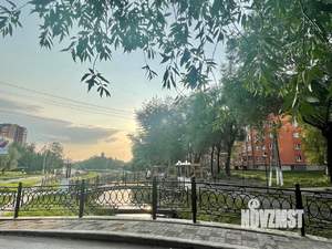 5-к квартира, вторичка, 142м2, 6/6 этаж